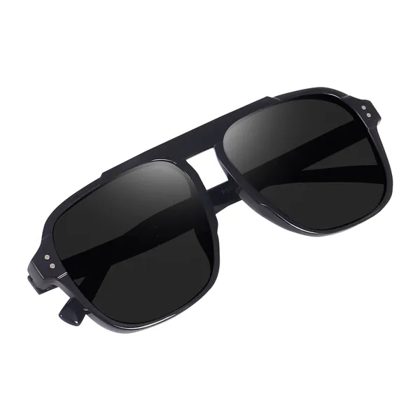 Black_Oversized_Aviator_UV_Protected_Sunglasses_for_Men/Women_(SG18052B)