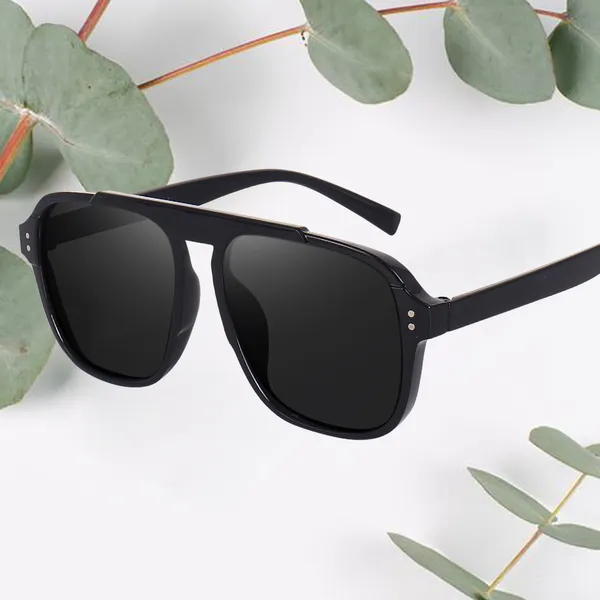 Black_Oversized_Aviator_UV_Protected_Sunglasses_for_Men/Women_(SG18052B)