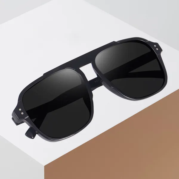 Black_Oversized_Aviator_UV_Protected_Sunglasses_for_Men/Women_(SG18052B)