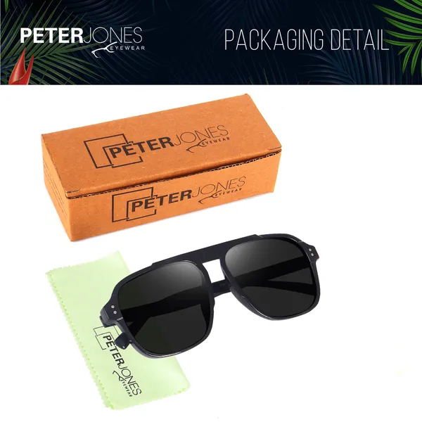 Black_Oversized_Aviator_UV_Protected_Sunglasses_for_Men/Women_(SG18052B)
