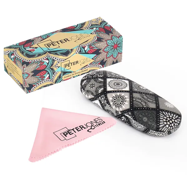 Black_Spectacle_Box_Case_Sunglass_Organizer_and_Cover_Box_Stylish_Glass_Case_for_Specs_MC30B