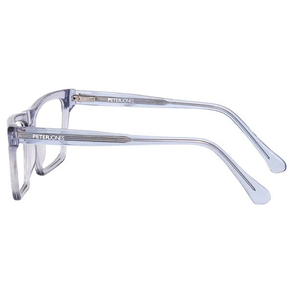 Blue_Acetate_Large_Braod_Style_Premium_Spectacle_Frame_with_Spring_Hinges_(U002TBL)_-_For_Unisex