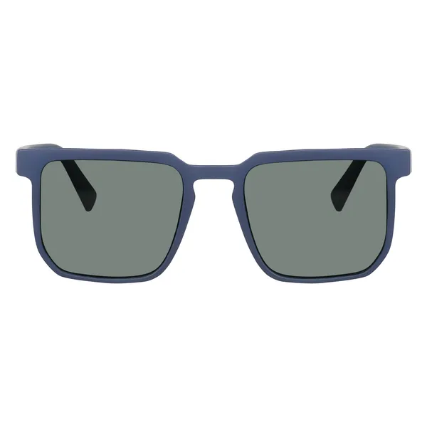 Blue_Color_Full_Rim_Square_Polarized_and_100%_UV_Protected_Spring_Temples_Men_&_Women_Medium