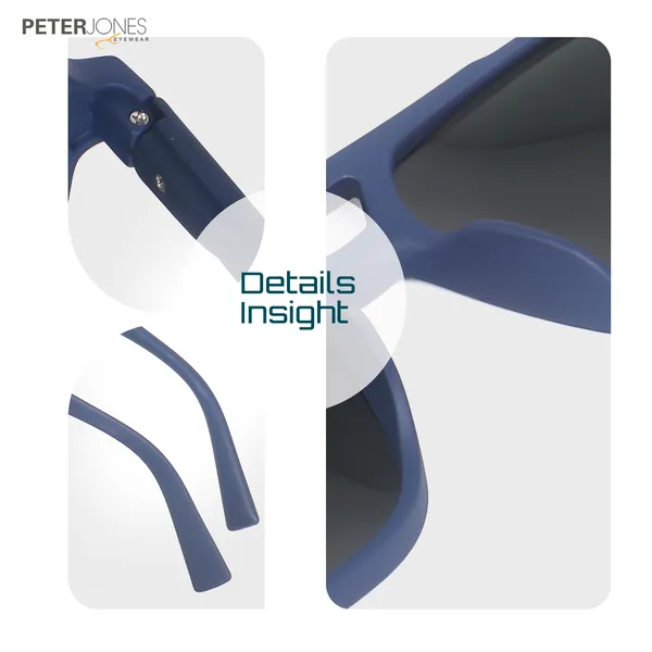 Blue_Color_Full_Rim_Square_Polarized_and_100%_UV_Protected_Spring_Temples_Men_&_Women_Medium