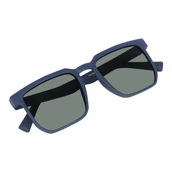 Blue_Color_Full_Rim_Square_Polarized_and_100%_UV_Protected_Spring_Temples_Men_&_Women_Medium