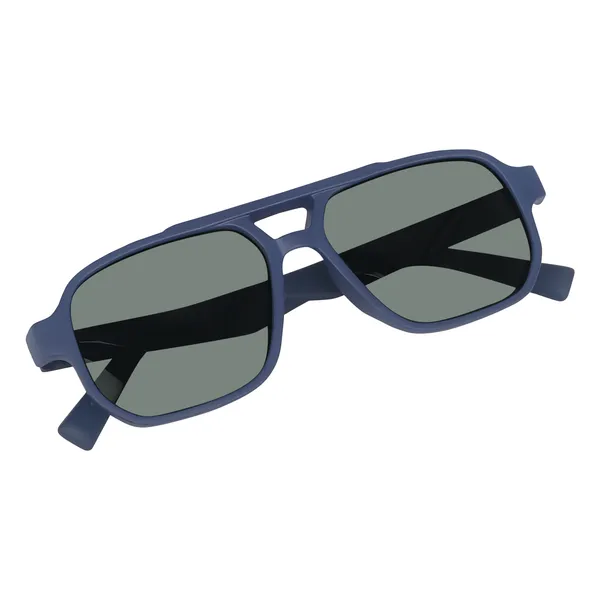 Blue_Color_Full_Rim_Square_Polarized_and_100%_UV_Protected_Spring_Temples_Men_&_Women_Medium