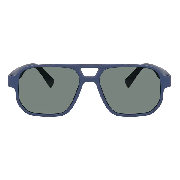 Blue_Color_Full_Rim_Square_Polarized_and_100%_UV_Protected_Spring_Temples_Men_&_Women_Medium