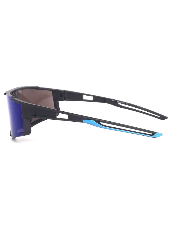 Blue_Freesize_Unisex_Sports_Sunglasses_for_Cycling,_Driving,_Sports_(PS001BL)