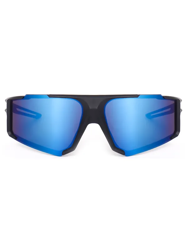 Blue_Freesize_Unisex_Sports_Sunglasses_for_Cycling,_Driving,_Sports_(PS001BL)