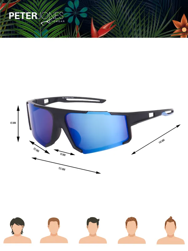 Blue_Freesize_Unisex_Sports_Sunglasses_for_Cycling,_Driving,_Sports_(PS001BL)