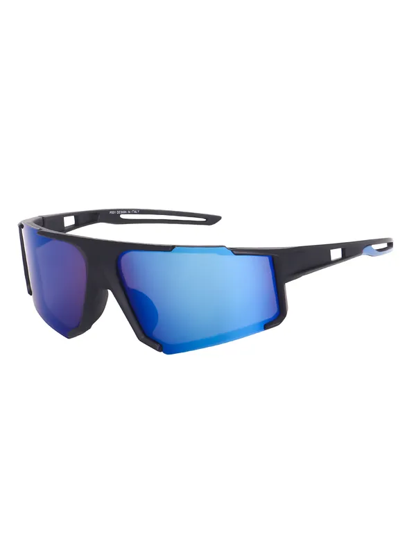 Blue_Freesize_Unisex_Sports_Sunglasses_for_Cycling,_Driving,_Sports_(PS001BL)