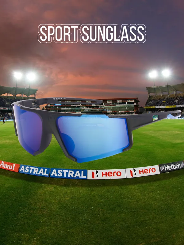 Blue_Freesize_Unisex_Sports_Sunglasses_for_Cycling,_Driving,_Sports_(PS001BL)