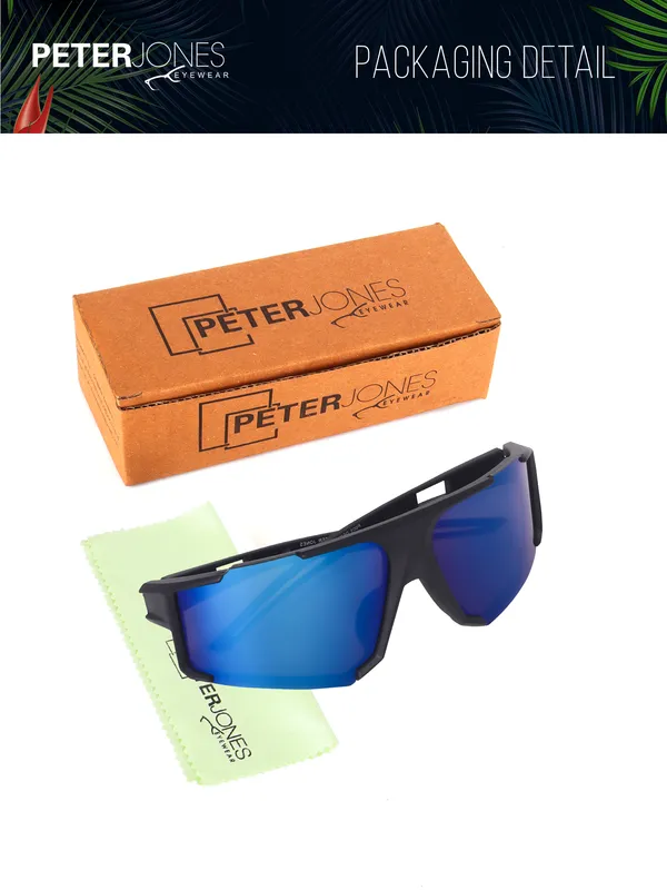 Blue_Freesize_Unisex_Sports_Sunglasses_for_Cycling,_Driving,_Sports_(PS001BL)
