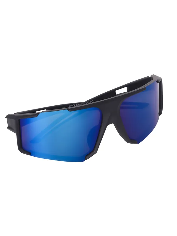 Blue_Freesize_Unisex_Sports_Sunglasses_for_Cycling,_Driving,_Sports_(PS001BL)