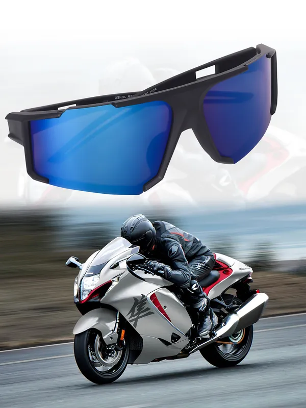 Blue_Freesize_Unisex_Sports_Sunglasses_for_Cycling,_Driving,_Sports_(PS001BL)