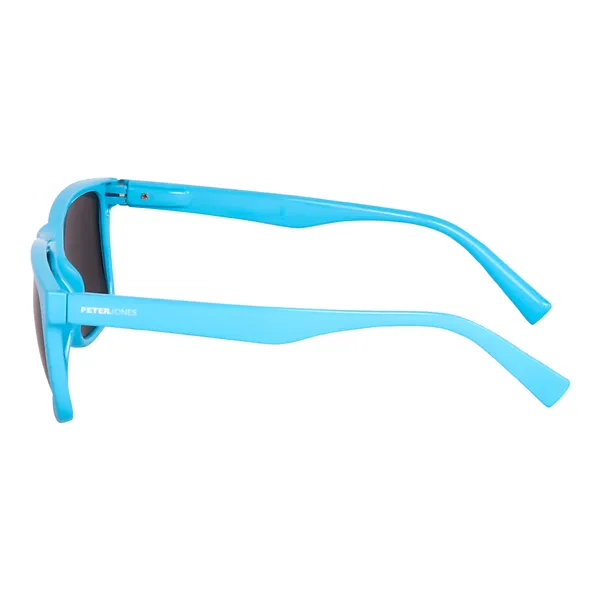 Blue_Full_Rim_Square_Sunglasses_I_Polarization_and_100%_UV_Protected_I_Men_&_Women_I_PO6088BL