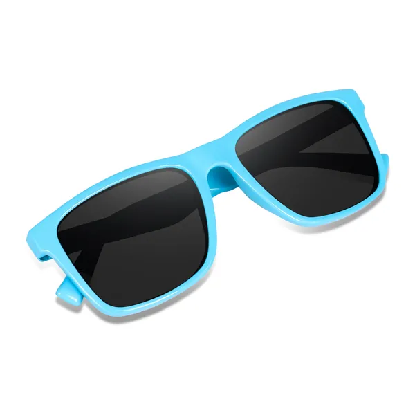 Blue_Full_Rim_Square_Sunglasses_I_Polarization_and_100%_UV_Protected_I_Men_&_Women_I_PO6088BL