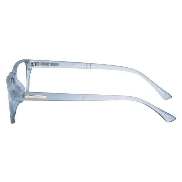 Blue_Rectangular_Unisex_Anti_Glare_Computer/Gaming_Glasses_(6052BL)