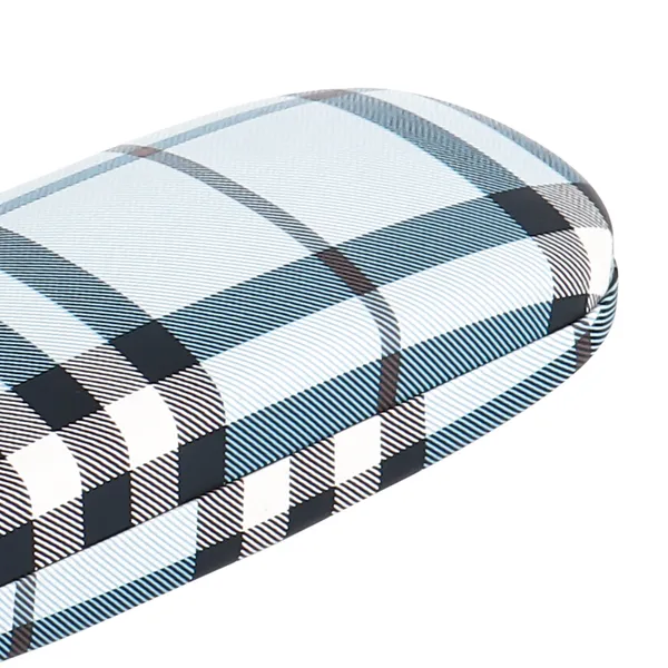 Blue_Spectacle_Box_Case_Sunglass_Organizer_and_Cover_Box_Stylish_Glass_Case_for_Specs_MC10_BL