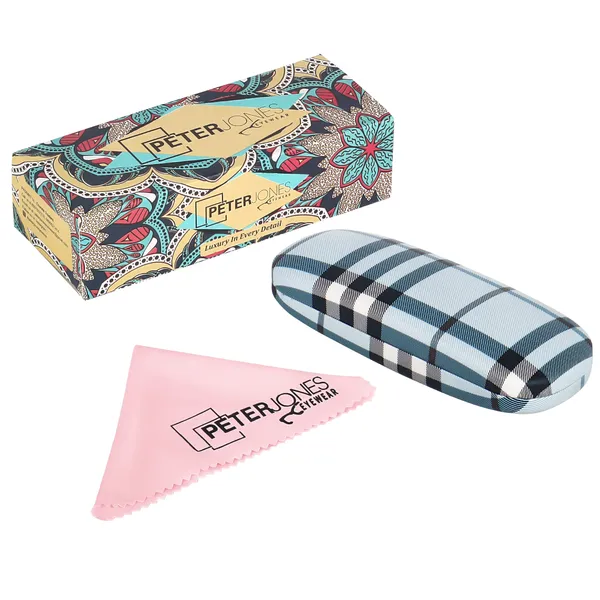 Blue_Spectacle_Box_Case_Sunglass_Organizer_and_Cover_Box_Stylish_Glass_Case_for_Specs_MC10_BL