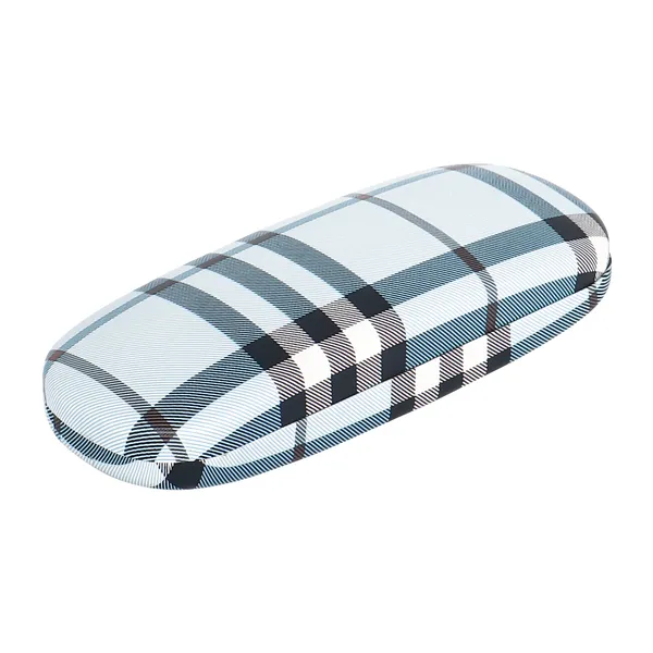 Blue_Spectacle_Box_Case_Sunglass_Organizer_and_Cover_Box_Stylish_Glass_Case_for_Specs_MC10_BL