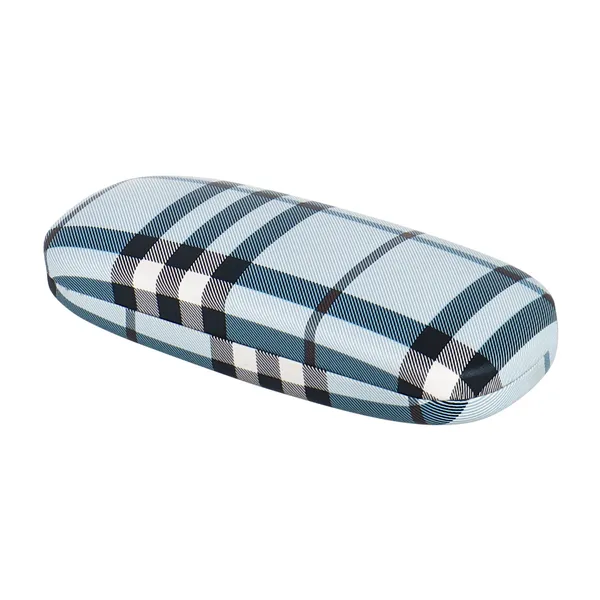 Blue_Spectacle_Box_Case_Sunglass_Organizer_and_Cover_Box_Stylish_Glass_Case_for_Specs_MC10_BL
