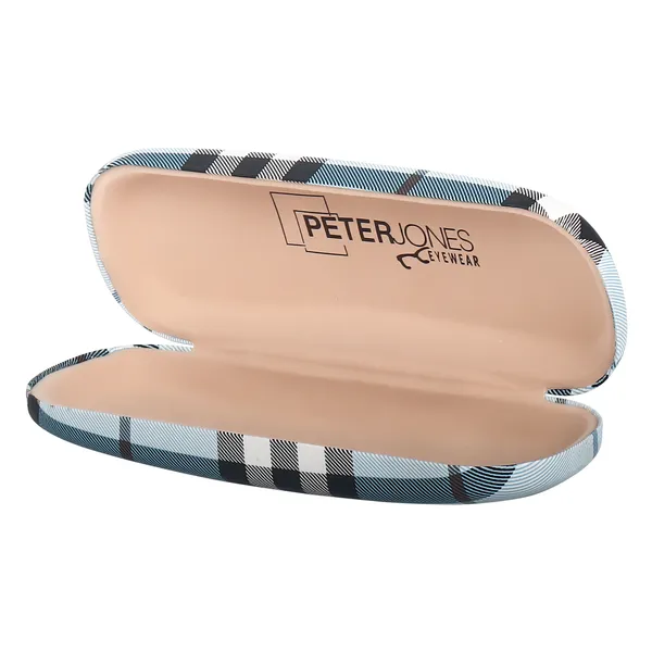 Blue_Spectacle_Box_Case_Sunglass_Organizer_and_Cover_Box_Stylish_Glass_Case_for_Specs_MC10_BL