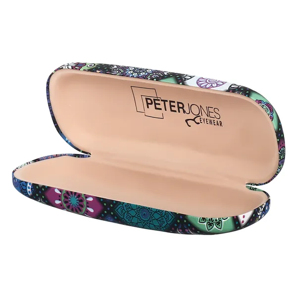 Blue_Spectacle_Box_Case_Sunglass_Organizer_and_Cover_Box_Stylish_Glass_Case_for_Specs_MC30BL