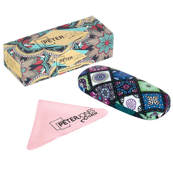 Blue_Spectacle_Box_Case_Sunglass_Organizer_and_Cover_Box_Stylish_Glass_Case_for_Specs_MC30BL
