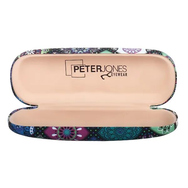 Blue_Spectacle_Box_Case_Sunglass_Organizer_and_Cover_Box_Stylish_Glass_Case_for_Specs_MC30BL