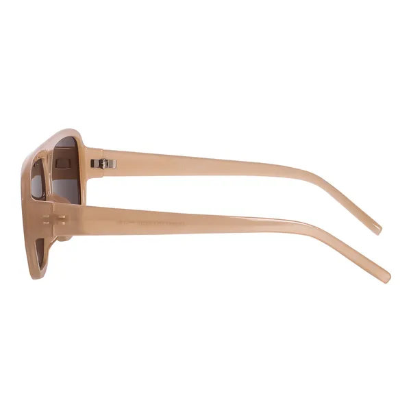 Brown_Large_Oversized_Aviator_UV/UB_Protected_Unisex_Sunglasses_(ZN3847BR)