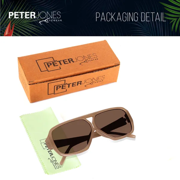 Brown_Large_Oversized_Aviator_UV/UB_Protected_Unisex_Sunglasses_(ZN3847BR)