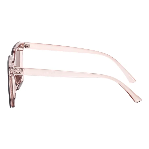 Brown_Oversized_Flat_Lenses_UV_Protected_Sunglasses_for_Women/Girls_(58033TBW)