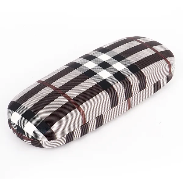 Brown_Spectacle_Box_Case_Sunglass_Organizer_and_Cover_Box_Stylish_Glass_Case_for_Specs_MC10BR1