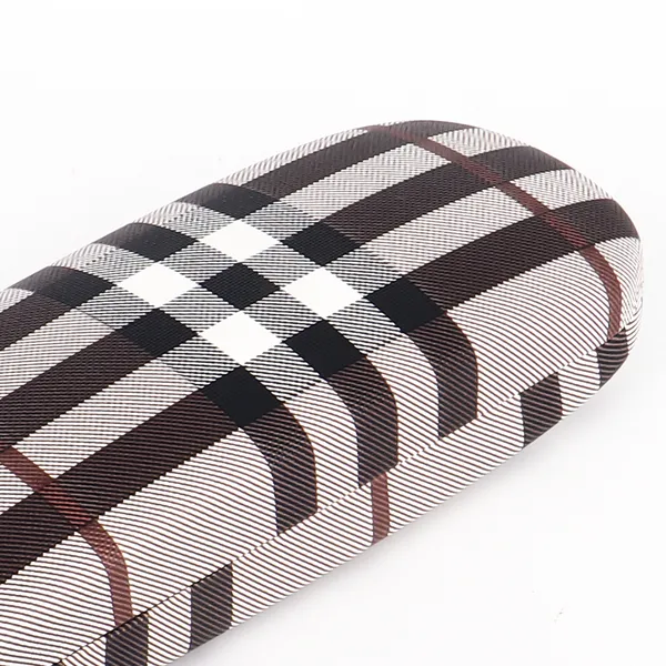 Brown_Spectacle_Box_Case_Sunglass_Organizer_and_Cover_Box_Stylish_Glass_Case_for_Specs_MC10BR1