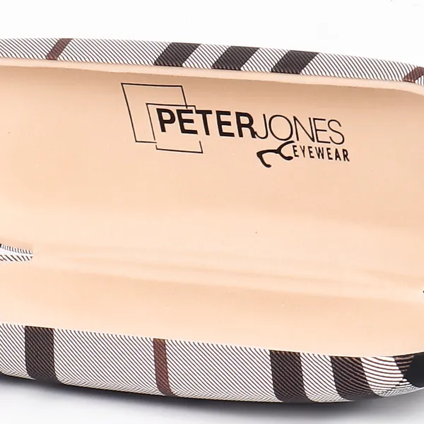 Brown_Spectacle_Box_Case_Sunglass_Organizer_and_Cover_Box_Stylish_Glass_Case_for_Specs_MC10BR1