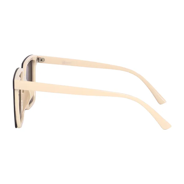 Cream_Oversized_Flat_Lenses_UV_Protected_Sunglasses_for_Women/Girls_(58033CR)