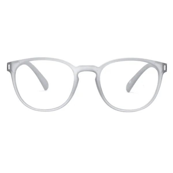 Grey_Full_Rim_Round_Frame_(47_Mm)