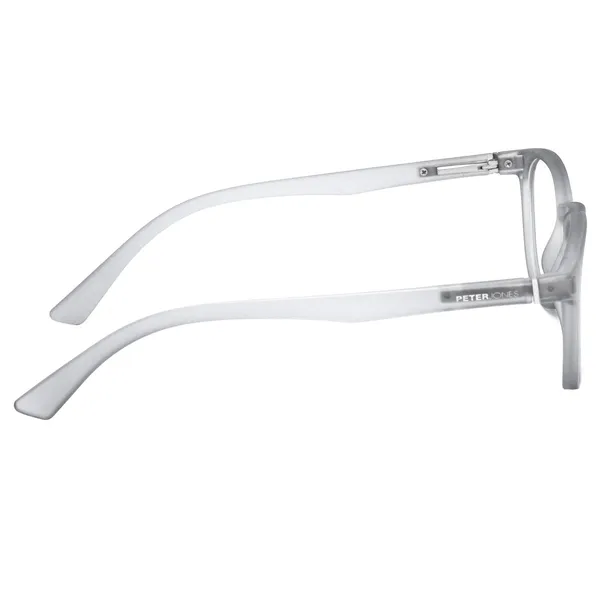Grey_Full_Rim_Round_Frame_(47_Mm)