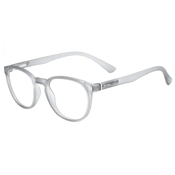 Grey_Full_Rim_Round_Frame_(47_Mm)