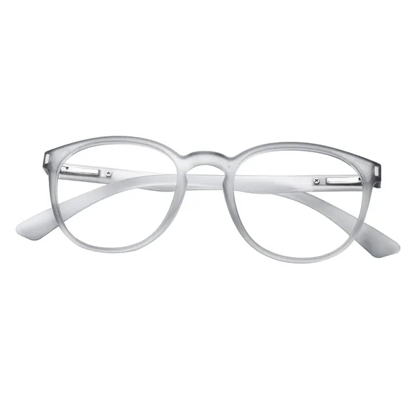 Grey_Full_Rim_Round_Frame_(47_Mm)