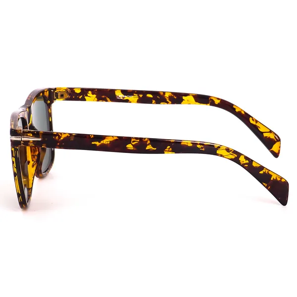 Demi_Brown_Large_Square_UV/UB_Protected_Unisex_Sunglasses_(53032DA)
