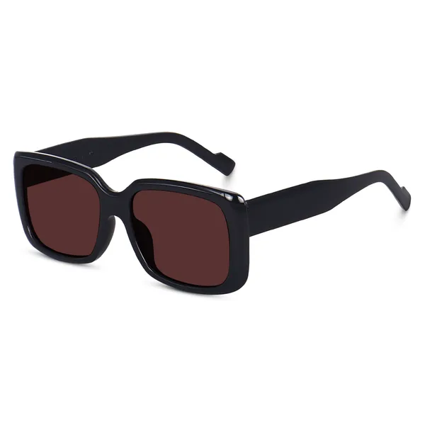 Full_Rim_Oversized_Sunglasses_I_UV_Protection_I_Men_&_Women_I_Large_N118077BW