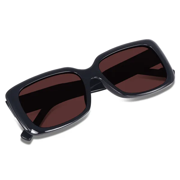 Full_Rim_Oversized_Sunglasses_I_UV_Protection_I_Men_&_Women_I_Large_N118077BW