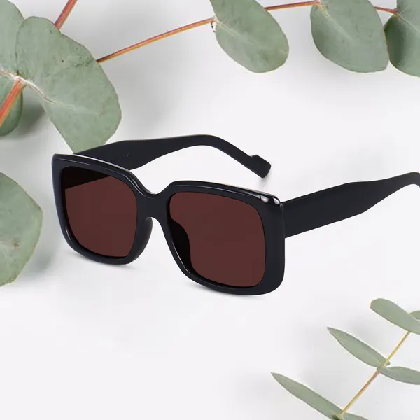 Full_Rim_Oversized_Sunglasses_I_UV_Protection_I_Men_&_Women_I_Large_N118077BW