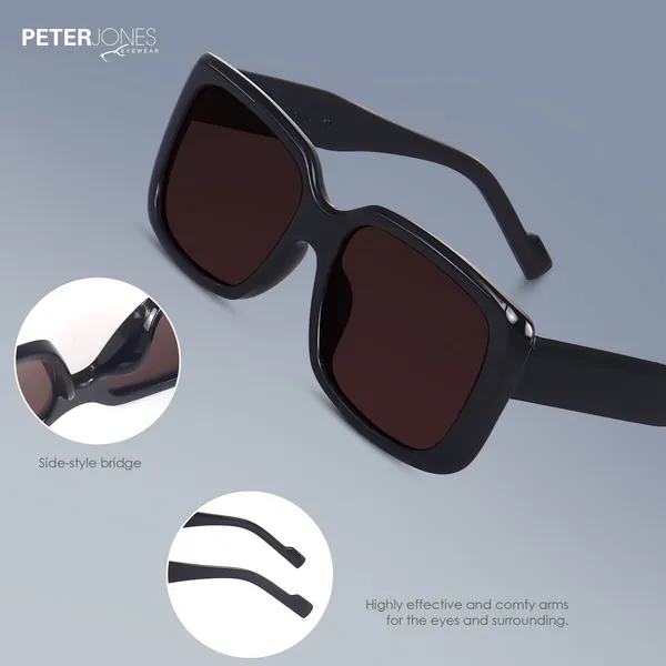 Full_Rim_Oversized_Sunglasses_I_UV_Protection_I_Men_&_Women_I_Large_N118077BW