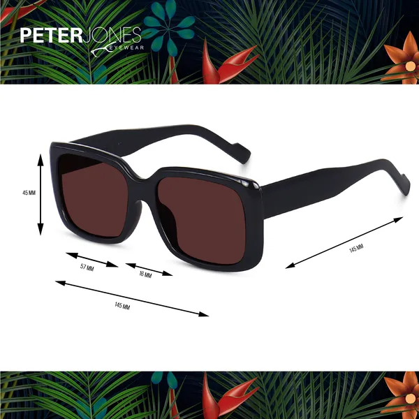 Full_Rim_Oversized_Sunglasses_I_UV_Protection_I_Men_&_Women_I_Large_N118077BW