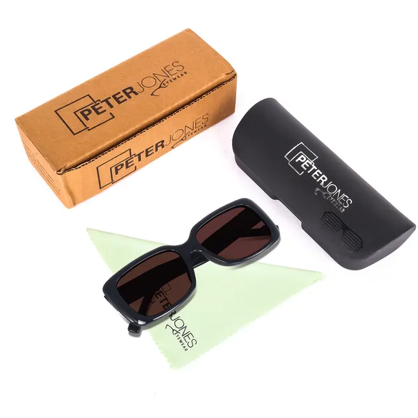 Full_Rim_Oversized_Sunglasses_I_UV_Protection_I_Men_&_Women_I_Large_N118077BW