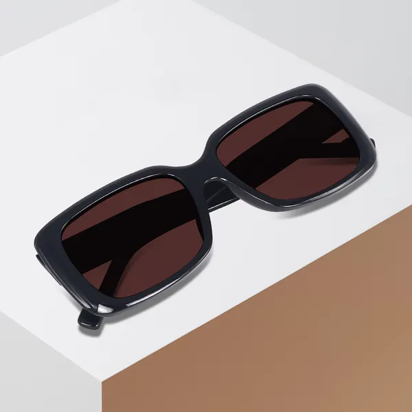 Full_Rim_Oversized_Sunglasses_I_UV_Protection_I_Men_&_Women_I_Large_N118077BW