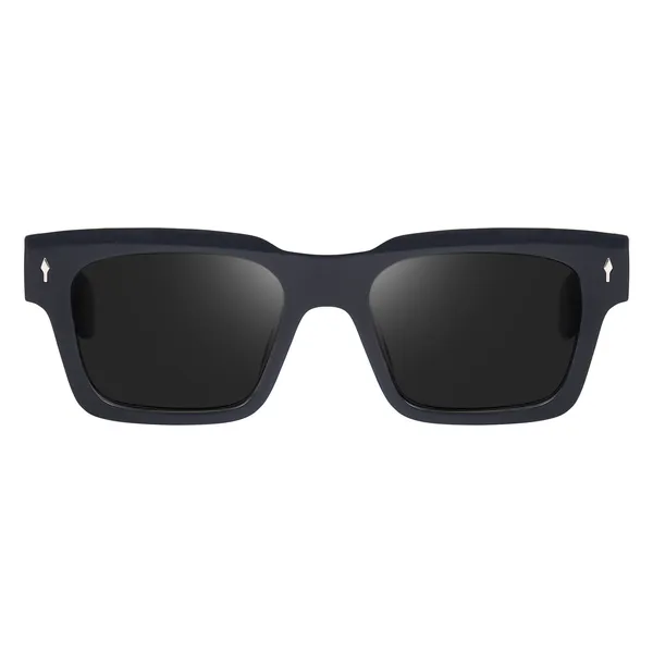 Full_Rim_Square_Black_Reto_Square_Large_Size_UV/UB_Protection_Sunglasses_for_Men_&_Women_3804B